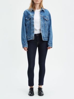 711™ Skinny Džínsy Levi's® 