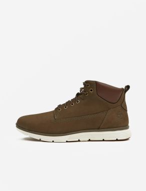 Killington Chukka Členková obuv Timberland 