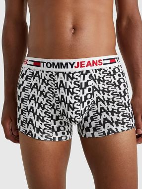 Boxerky Tommy Jeans 