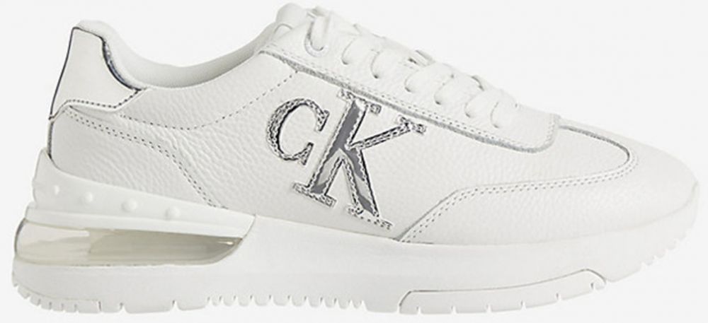 Tenisky Calvin Klein Jeans 