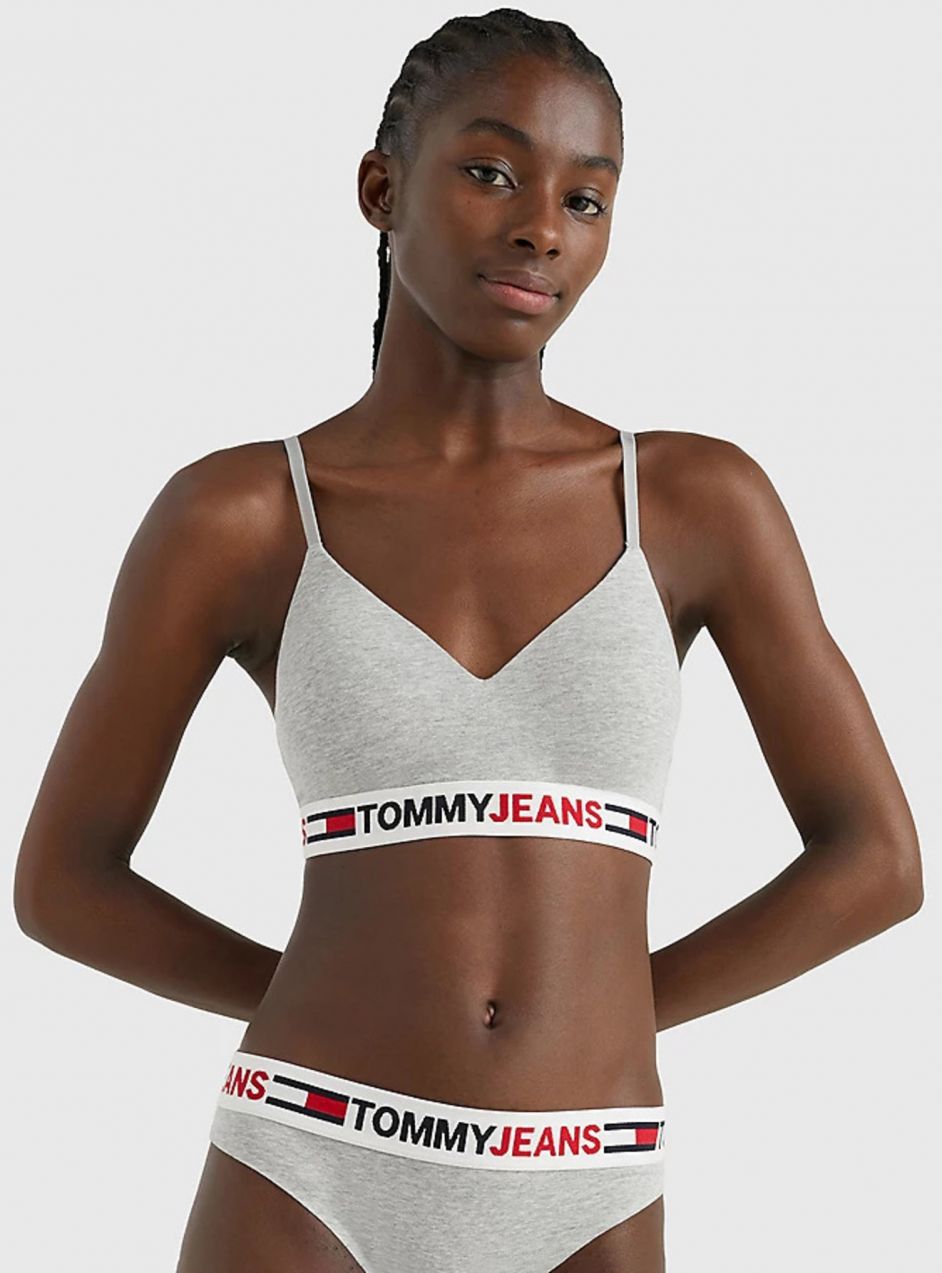 Podprsenka Tommy Jeans 
