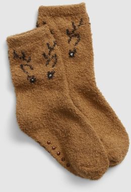 Ponožky detské GAP 