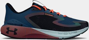 UA HOVR™ Machina 3 Storm Tenisky Under Armour 