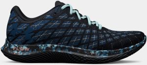 UA Flow Velociti Wind 2 DSD Tenisky Under Armour 