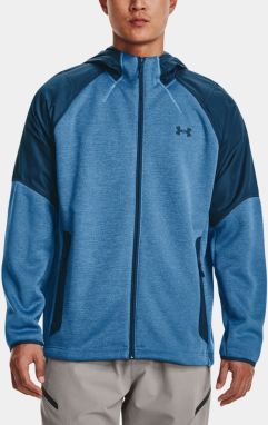 UA Swacket Bunda Under Armour 