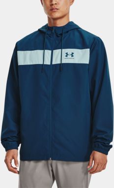 UA Sportstyle Windbreaker Bunda Under Armour 