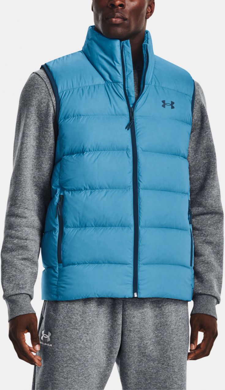 Down 2.0 Vest Vesta Under Armour 
