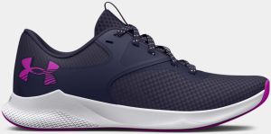 UA W Charged Aurora 2 Tenisky Under Armour 