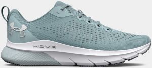 UA W HOVR™ Turbulence Tenisky Under Armour 