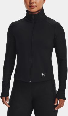 UA Meridian Jacket Novelty Zimná bunda Under Armour 