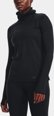 UA Meridian CW Funnel Neck Tričko Under Armour 