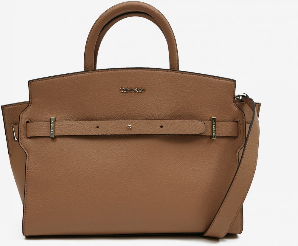 Kabelka Calvin Klein 