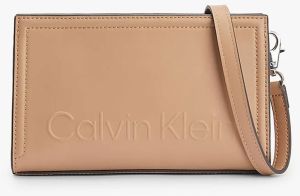 Cross body bag Calvin Klein 