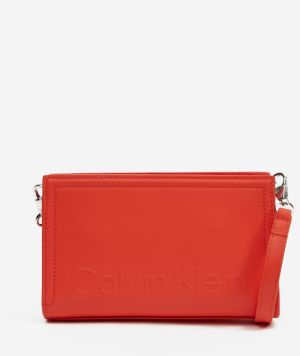 Cross body bag Calvin Klein 