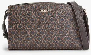 Cross body bag Calvin Klein 