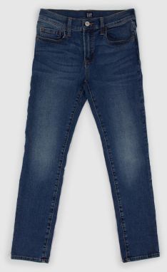 Jeans detské GAP 
