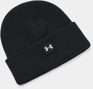 Youth Halftime Beanie Čiapka detská Under Armour 