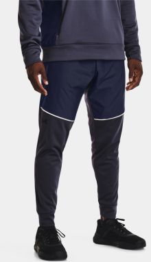 UA AF Storm Tepláky Under Armour 