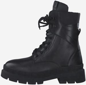 Členková obuv Tamaris 
