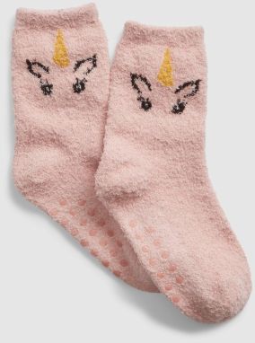 Ponožky detské GAP 