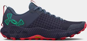 UA U HOVR™ DS Ridge TR Tenisky Under Armour 