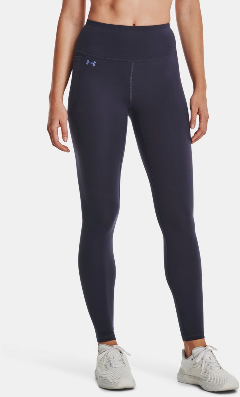 Motion Legíny Under Armour 