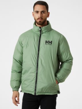 Bunda Helly Hansen 