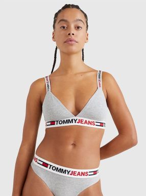 Podprsenka Tommy Jeans 