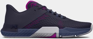 UA W TriBase Reign 4 Tenisky Under Armour 