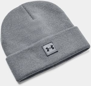 Youth Halftime Beanie Čiapka detská Under Armour 