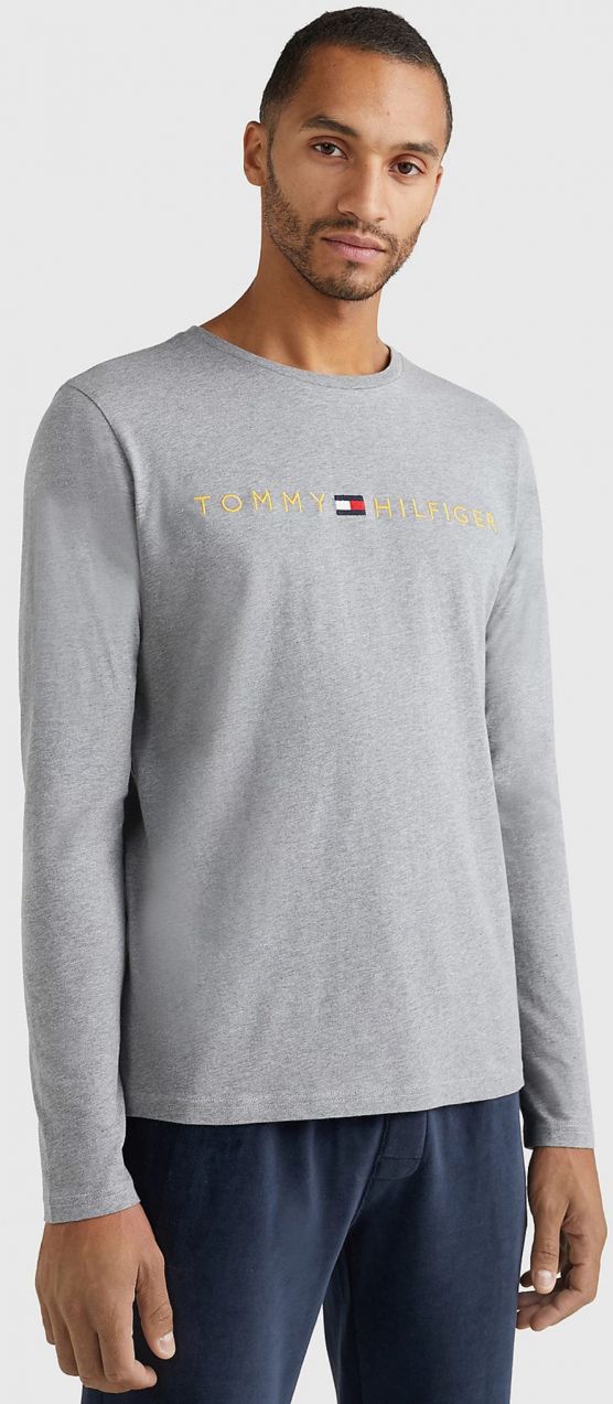 Tričko Tommy Hilfiger 