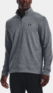 UA Storm SweaterFleece QZ Mikina Under Armour 