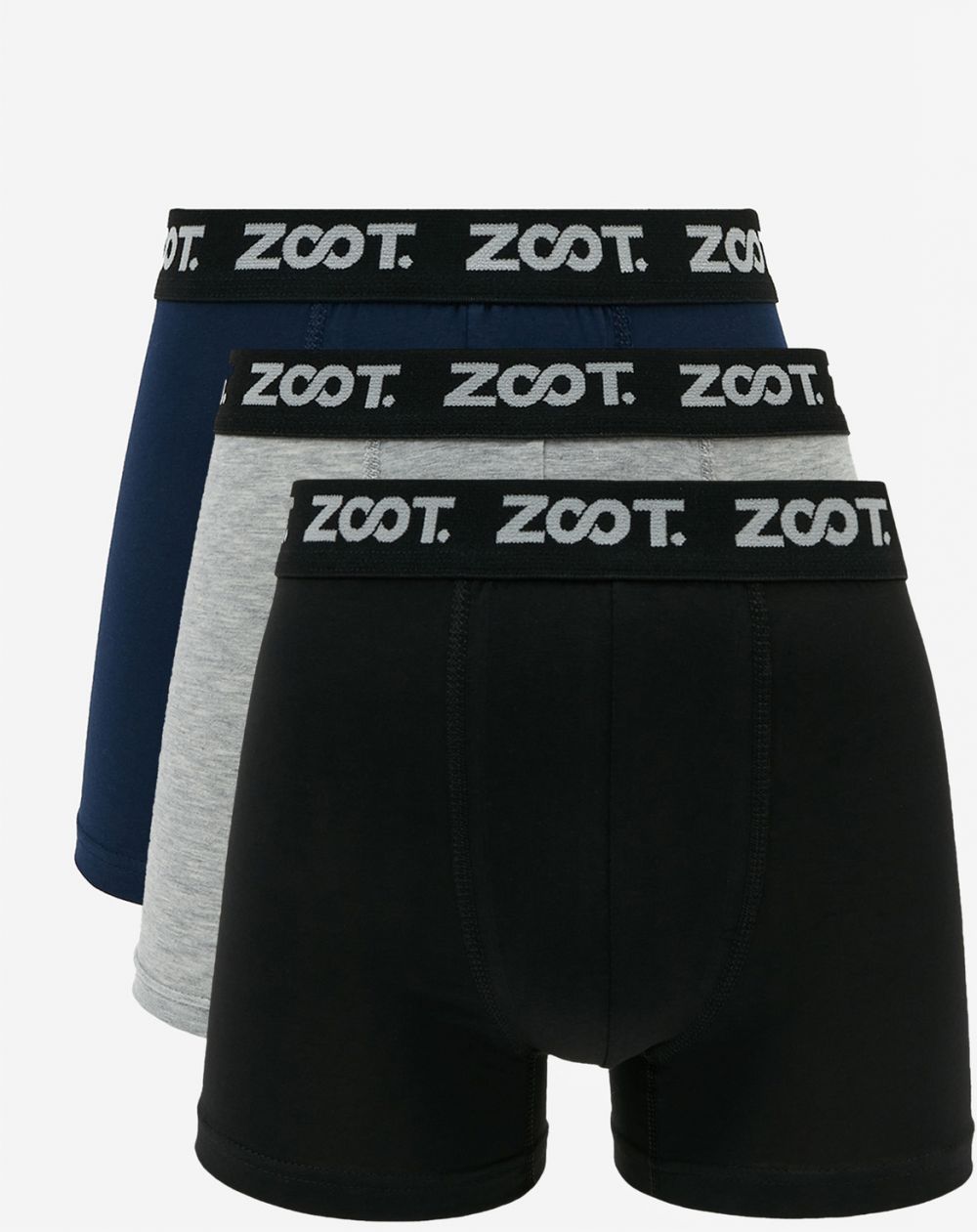Boxerky ZOOT.lab 