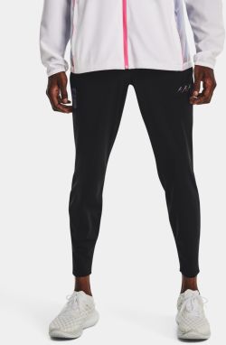 UA RUN ANYWHERE PANT Nohavice Under Armour 