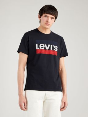 Tričko Levi's® 