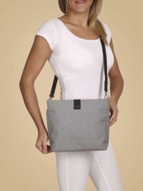 Jerkan Cross body bag Vuch 