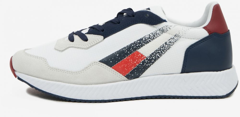 Tenisky Tommy Jeans 