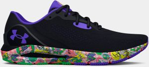 UA HOVR™ Sonic 5 RNSQ Tenisky Under Armour 