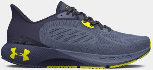 HOVR™ Machina 3 Tenisky Under Armour 