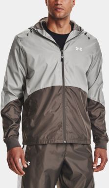 UA Legacy Windbreaker Bunda Under Armour 