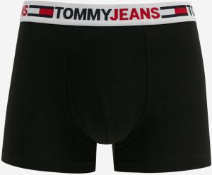 Boxerky Tommy Jeans 