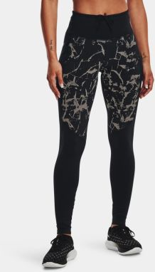 OutRun The Cold Tight II Legíny Under Armour 