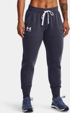 Rival Fleece Tepláky Under Armour 