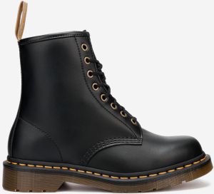 1460 Vegan Felix Členková obuv Dr. Martens 