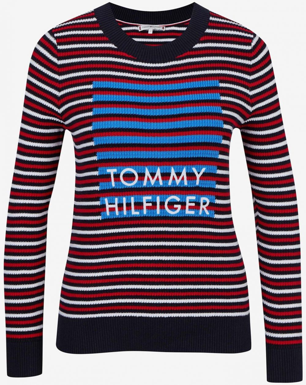 Sveter Tommy Hilfiger 