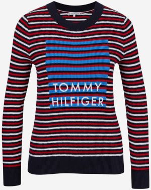 Sveter Tommy Hilfiger 