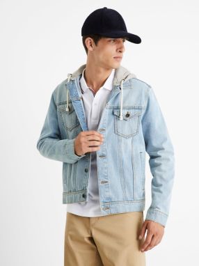 Cudenshood Bunda Celio 
