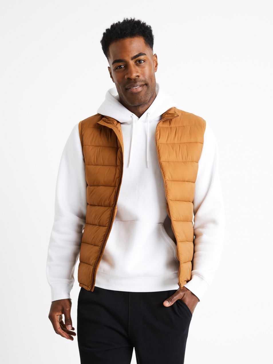 Bulock Vesta Celio 