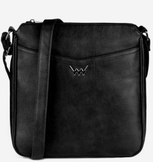 Neliss Cross body bag Vuch 