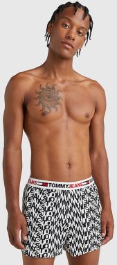 Trenírky Tommy Jeans 